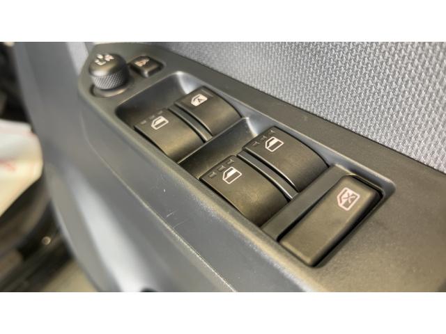 ミライースＸ　ＳＡIIIダイハツ認定中古車ｌＬＥＤヘッドライトｌキーレスエントリーｌＡＢＳｌエアバッグｌコーナーセンサーｌエアコンｌスマートアシストｌ保証／整備付（茨城県）の中古車