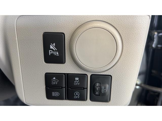 ミライースＸ　ＳＡIIIダイハツ認定中古車ｌＬＥＤヘッドライトｌキーレスエントリーｌＡＢＳｌエアバッグｌコーナーセンサーｌエアコンｌスマートアシストｌ保証／整備付（茨城県）の中古車