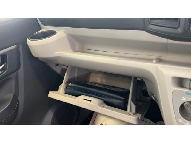 ミライースＸ　ＳＡIIIダイハツ認定中古車ｌＬＥＤヘッドライトｌキーレスエントリーｌＡＢＳｌエアバッグｌコーナーセンサーｌエアコンｌスマートアシストｌ保証／整備付（茨城県）の中古車