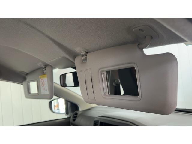 ミライースＸ　ＳＡIIIダイハツ認定中古車ｌＬＥＤヘッドライトｌキーレスエントリーｌＡＢＳｌエアバッグｌコーナーセンサーｌエアコンｌスマートアシストｌ保証／整備付（茨城県）の中古車
