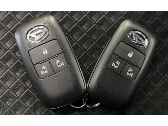 タントカスタムXセレクションダイハツ認定中古車lナビlパノラマモニターlドライブレコーダーlETClLEDヘッドライトlキーフリーl両側電動スライドドアlシートヒーターlコーナーセンサーlスマートアシストl保証/整備付(茨城県)の中古車