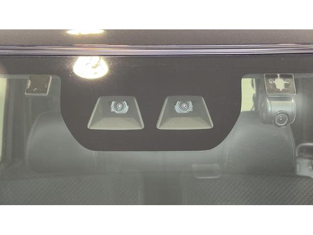 タントカスタムXセレクションダイハツ認定中古車lナビlパノラマモニターlドライブレコーダーlETClLEDヘッドライトlキーフリーl両側電動スライドドアlシートヒーターlコーナーセンサーlスマートアシストl保証/整備付(茨城県)の中古車