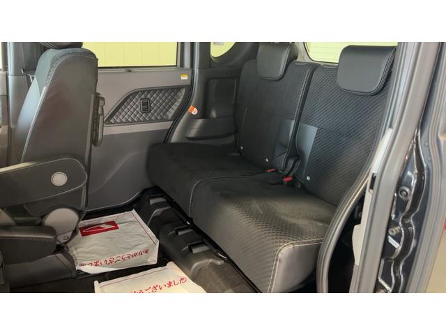 タントカスタムXセレクションダイハツ認定中古車lナビlパノラマモニターlドライブレコーダーlETClLEDヘッドライトlキーフリーl両側電動スライドドアlシートヒーターlコーナーセンサーlスマートアシストl保証/整備付(茨城県)の中古車