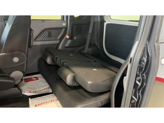 タントカスタムXセレクションダイハツ認定中古車lナビlパノラマモニターlドライブレコーダーlETClLEDヘッドライトlキーフリーl両側電動スライドドアlシートヒーターlコーナーセンサーlスマートアシストl保証/整備付(茨城県)の中古車
