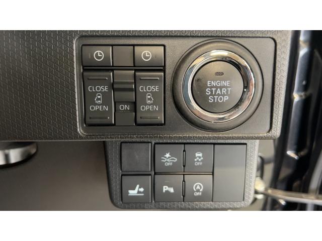 タントカスタムXセレクションダイハツ認定中古車lナビlパノラマモニターlドライブレコーダーlETClLEDヘッドライトlキーフリーl両側電動スライドドアlシートヒーターlコーナーセンサーlスマートアシストl保証/整備付(茨城県)の中古車