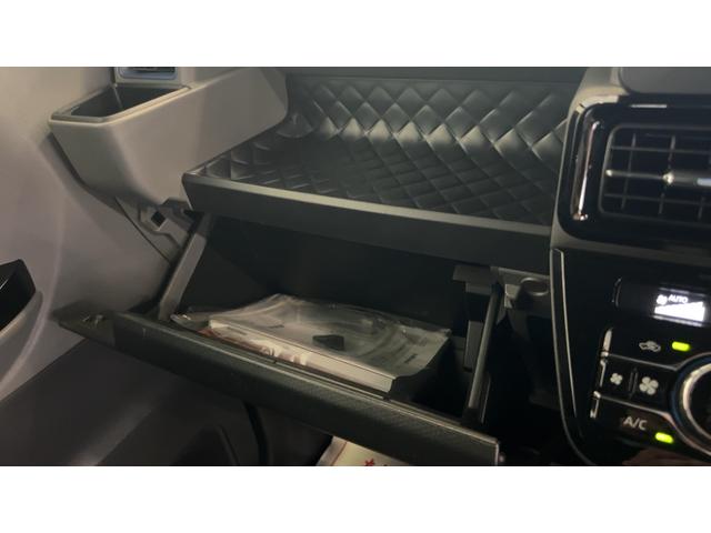 タントカスタムXセレクションダイハツ認定中古車lナビlパノラマモニターlドライブレコーダーlETClLEDヘッドライトlキーフリーl両側電動スライドドアlシートヒーターlコーナーセンサーlスマートアシストl保証/整備付(茨城県)の中古車