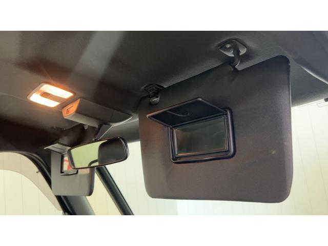 タントカスタムXセレクションダイハツ認定中古車lナビlパノラマモニターlドライブレコーダーlETClLEDヘッドライトlキーフリーl両側電動スライドドアlシートヒーターlコーナーセンサーlスマートアシストl保証/整備付(茨城県)の中古車