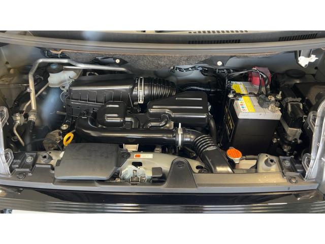タントカスタムXセレクションダイハツ認定中古車lナビlパノラマモニターlドライブレコーダーlETClLEDヘッドライトlキーフリーl両側電動スライドドアlシートヒーターlコーナーセンサーlスマートアシストl保証/整備付(茨城県)の中古車