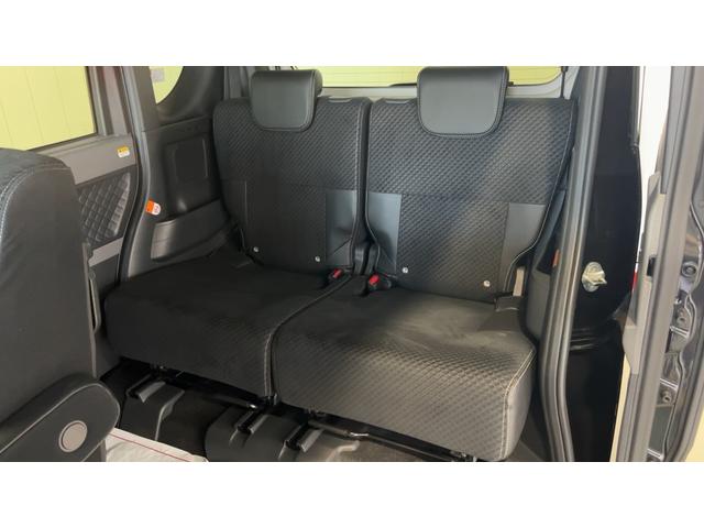 タントカスタムXセレクションダイハツ認定中古車lナビlパノラマモニターlドライブレコーダーlETClLEDヘッドライトlキーフリーl両側電動スライドドアlシートヒーターlコーナーセンサーlスマートアシストl保証/整備付(茨城県)の中古車