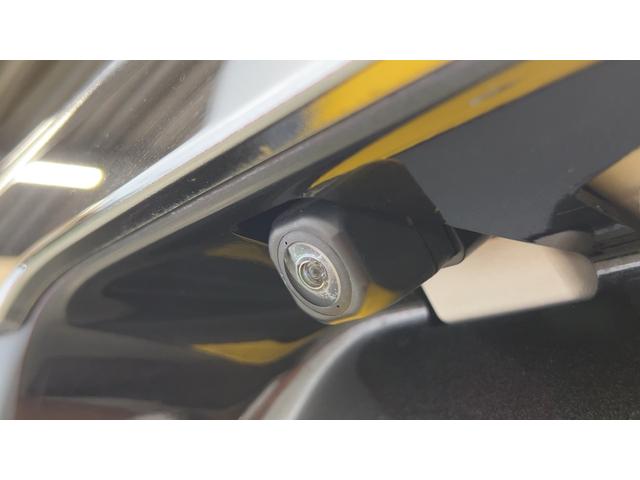 タントカスタムXセレクションダイハツ認定中古車lナビlパノラマモニターlドライブレコーダーlETClLEDヘッドライトlキーフリーl両側電動スライドドアlシートヒーターlコーナーセンサーlスマートアシストl保証/整備付(茨城県)の中古車
