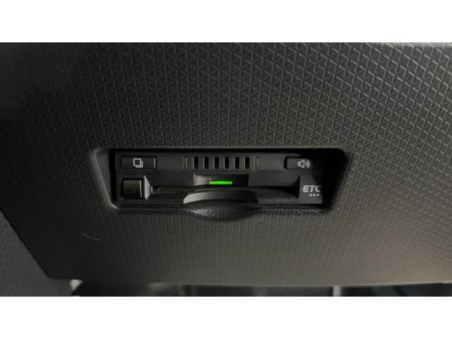 タントカスタムXセレクションダイハツ認定中古車lナビlパノラマモニターlドライブレコーダーlETClLEDヘッドライトlキーフリーl両側電動スライドドアlシートヒーターlコーナーセンサーlスマートアシストl保証/整備付(茨城県)の中古車