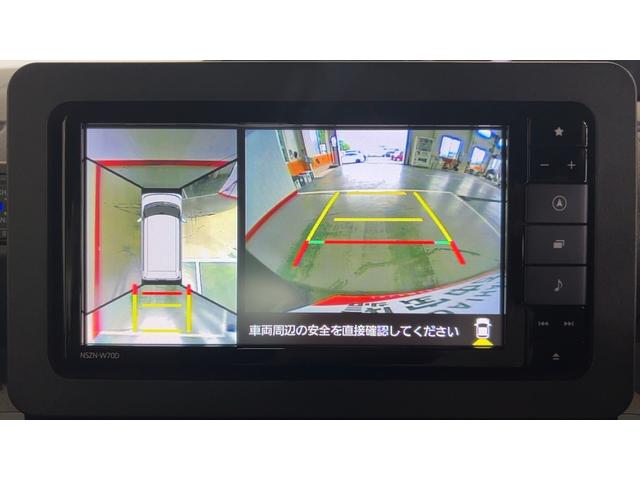 タントカスタムXセレクションダイハツ認定中古車lナビlパノラマモニターlドライブレコーダーlETClLEDヘッドライトlキーフリーl両側電動スライドドアlシートヒーターlコーナーセンサーlスマートアシストl保証/整備付(茨城県)の中古車