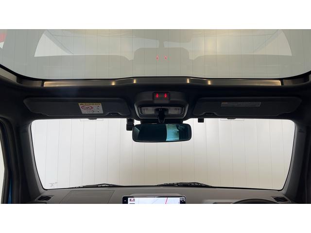 タフトＧターボダイハツ認定中古車ｌナビｌパノラマモニターｌドライブレコーダーｌＥＴＣｌ電動パーキングブレーキｌ革ハンドルｌクルーズコントロールｌシートヒーターｌコーナーセンサーｌスマートアシストｌ保証／整備付（茨城県）の中古車