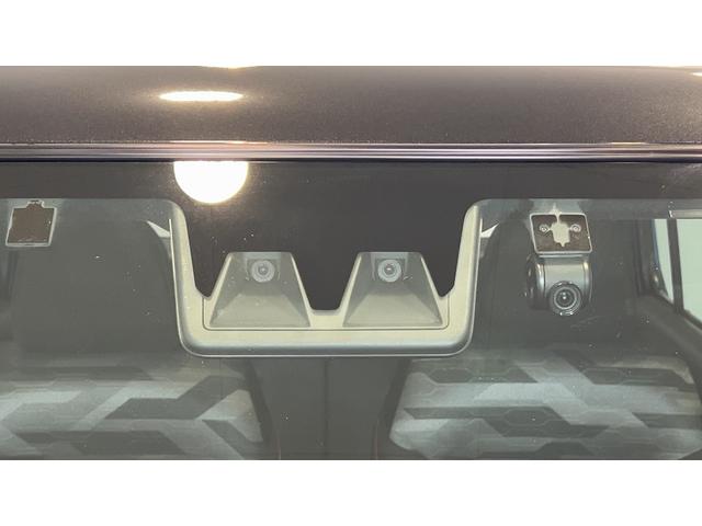 タフトＧターボダイハツ認定中古車ｌナビｌパノラマモニターｌドライブレコーダーｌＥＴＣｌ電動パーキングブレーキｌ革ハンドルｌクルーズコントロールｌシートヒーターｌコーナーセンサーｌスマートアシストｌ保証／整備付（茨城県）の中古車