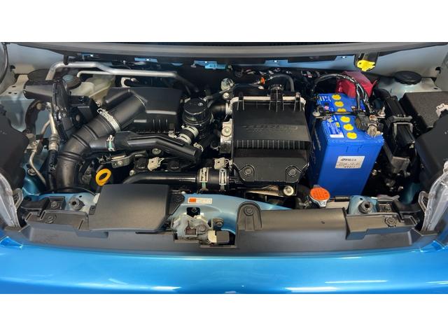 タフトＧターボダイハツ認定中古車ｌナビｌパノラマモニターｌドライブレコーダーｌＥＴＣｌ電動パーキングブレーキｌ革ハンドルｌクルーズコントロールｌシートヒーターｌコーナーセンサーｌスマートアシストｌ保証／整備付（茨城県）の中古車
