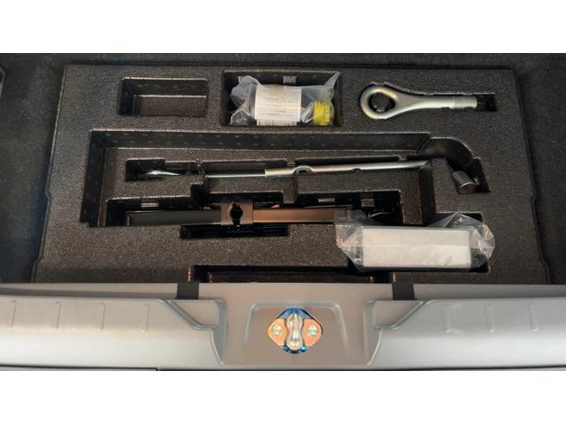 タフトＧターボダイハツ認定中古車ｌナビｌパノラマモニターｌドライブレコーダーｌＥＴＣｌ電動パーキングブレーキｌ革ハンドルｌクルーズコントロールｌシートヒーターｌコーナーセンサーｌスマートアシストｌ保証／整備付（茨城県）の中古車
