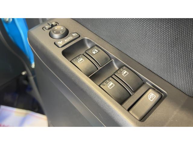タフトＧターボダイハツ認定中古車ｌナビｌパノラマモニターｌドライブレコーダーｌＥＴＣｌ電動パーキングブレーキｌ革ハンドルｌクルーズコントロールｌシートヒーターｌコーナーセンサーｌスマートアシストｌ保証／整備付（茨城県）の中古車