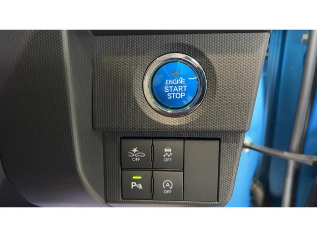 タフトＧターボダイハツ認定中古車ｌナビｌパノラマモニターｌドライブレコーダーｌＥＴＣｌ電動パーキングブレーキｌ革ハンドルｌクルーズコントロールｌシートヒーターｌコーナーセンサーｌスマートアシストｌ保証／整備付（茨城県）の中古車