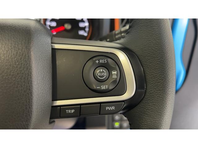タフトＧターボダイハツ認定中古車ｌナビｌパノラマモニターｌドライブレコーダーｌＥＴＣｌ電動パーキングブレーキｌ革ハンドルｌクルーズコントロールｌシートヒーターｌコーナーセンサーｌスマートアシストｌ保証／整備付（茨城県）の中古車