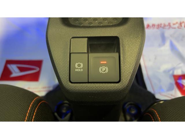 タフトＧターボダイハツ認定中古車ｌナビｌパノラマモニターｌドライブレコーダーｌＥＴＣｌ電動パーキングブレーキｌ革ハンドルｌクルーズコントロールｌシートヒーターｌコーナーセンサーｌスマートアシストｌ保証／整備付（茨城県）の中古車