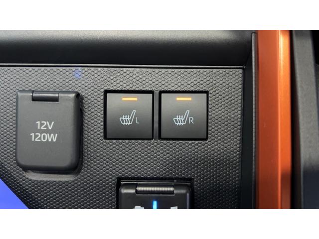 タフトＧターボダイハツ認定中古車ｌナビｌパノラマモニターｌドライブレコーダーｌＥＴＣｌ電動パーキングブレーキｌ革ハンドルｌクルーズコントロールｌシートヒーターｌコーナーセンサーｌスマートアシストｌ保証／整備付（茨城県）の中古車
