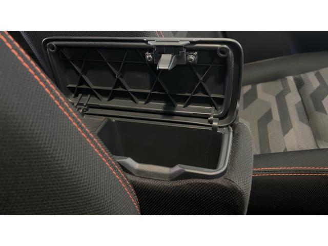 タフトＧターボダイハツ認定中古車ｌナビｌパノラマモニターｌドライブレコーダーｌＥＴＣｌ電動パーキングブレーキｌ革ハンドルｌクルーズコントロールｌシートヒーターｌコーナーセンサーｌスマートアシストｌ保証／整備付（茨城県）の中古車