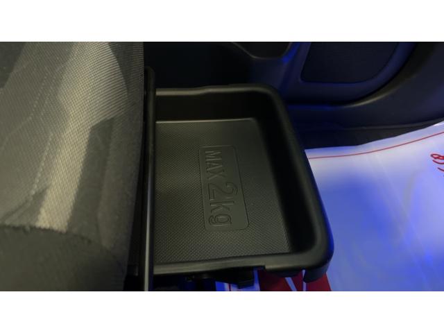 タフトＧターボダイハツ認定中古車ｌナビｌパノラマモニターｌドライブレコーダーｌＥＴＣｌ電動パーキングブレーキｌ革ハンドルｌクルーズコントロールｌシートヒーターｌコーナーセンサーｌスマートアシストｌ保証／整備付（茨城県）の中古車
