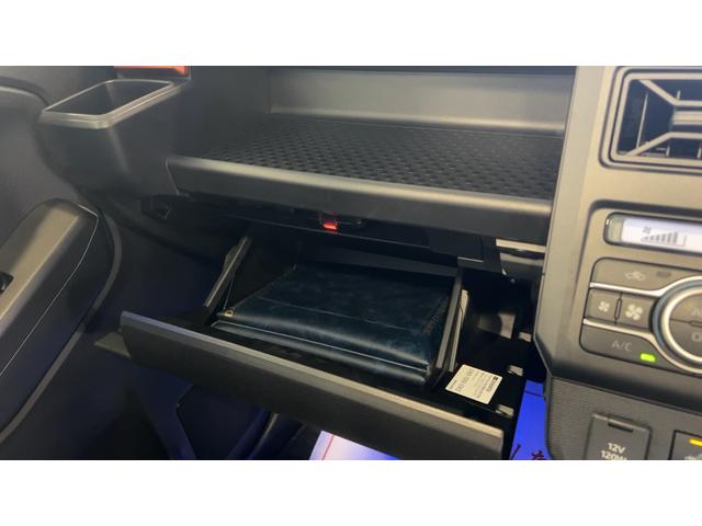 タフトＧターボダイハツ認定中古車ｌナビｌパノラマモニターｌドライブレコーダーｌＥＴＣｌ電動パーキングブレーキｌ革ハンドルｌクルーズコントロールｌシートヒーターｌコーナーセンサーｌスマートアシストｌ保証／整備付（茨城県）の中古車