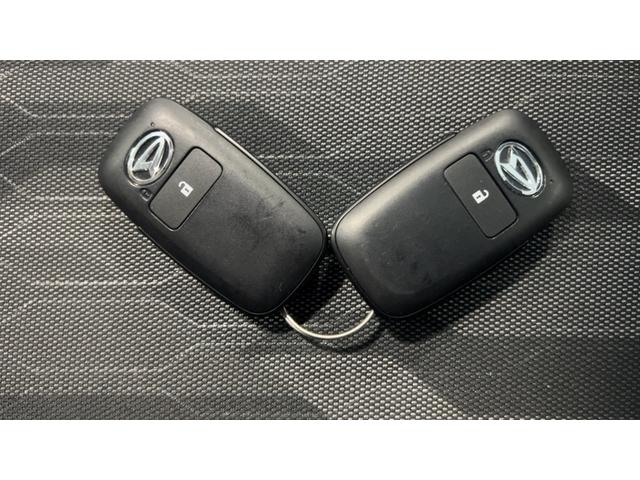 タフトＧターボダイハツ認定中古車ｌナビｌパノラマモニターｌドライブレコーダーｌＥＴＣｌ電動パーキングブレーキｌ革ハンドルｌクルーズコントロールｌシートヒーターｌコーナーセンサーｌスマートアシストｌ保証／整備付（茨城県）の中古車