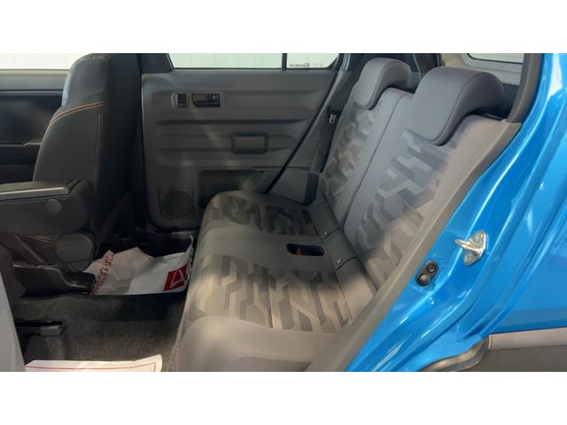 タフトＧターボダイハツ認定中古車ｌナビｌパノラマモニターｌドライブレコーダーｌＥＴＣｌ電動パーキングブレーキｌ革ハンドルｌクルーズコントロールｌシートヒーターｌコーナーセンサーｌスマートアシストｌ保証／整備付（茨城県）の中古車