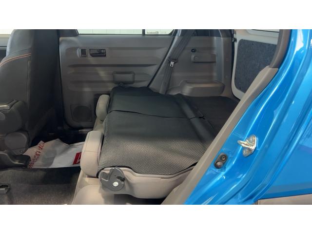 タフトＧターボダイハツ認定中古車ｌナビｌパノラマモニターｌドライブレコーダーｌＥＴＣｌ電動パーキングブレーキｌ革ハンドルｌクルーズコントロールｌシートヒーターｌコーナーセンサーｌスマートアシストｌ保証／整備付（茨城県）の中古車
