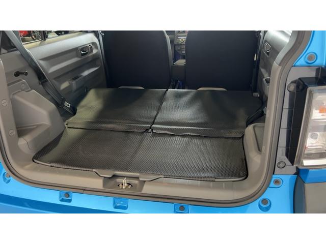 タフトＧターボダイハツ認定中古車ｌナビｌパノラマモニターｌドライブレコーダーｌＥＴＣｌ電動パーキングブレーキｌ革ハンドルｌクルーズコントロールｌシートヒーターｌコーナーセンサーｌスマートアシストｌ保証／整備付（茨城県）の中古車