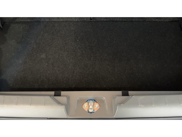 タフトＧターボダイハツ認定中古車ｌナビｌパノラマモニターｌドライブレコーダーｌＥＴＣｌ電動パーキングブレーキｌ革ハンドルｌクルーズコントロールｌシートヒーターｌコーナーセンサーｌスマートアシストｌ保証／整備付（茨城県）の中古車