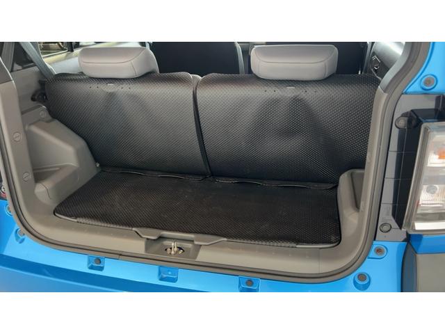 タフトＧターボダイハツ認定中古車ｌナビｌパノラマモニターｌドライブレコーダーｌＥＴＣｌ電動パーキングブレーキｌ革ハンドルｌクルーズコントロールｌシートヒーターｌコーナーセンサーｌスマートアシストｌ保証／整備付（茨城県）の中古車