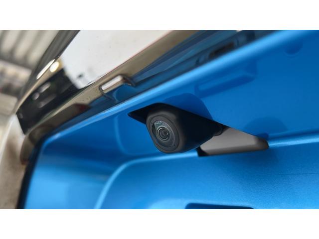 タフトＧターボダイハツ認定中古車ｌナビｌパノラマモニターｌドライブレコーダーｌＥＴＣｌ電動パーキングブレーキｌ革ハンドルｌクルーズコントロールｌシートヒーターｌコーナーセンサーｌスマートアシストｌ保証／整備付（茨城県）の中古車