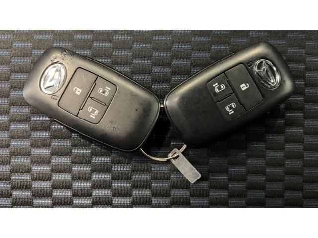 タントカスタムXダイハツ認定中古車lナビlバックカメラlドライブレコーダーlLEDヘッドライトlキーフリーl両側電動スライドドアlシートヒーターlコーナーセンサーlスマートアシストl保証/整備付(茨城県)の中古車