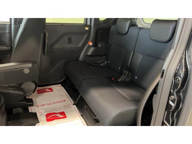 タントカスタムXダイハツ認定中古車lナビlバックカメラlドライブレコーダーlLEDヘッドライトlキーフリーl両側電動スライドドアlシートヒーターlコーナーセンサーlスマートアシストl保証/整備付(茨城県)の中古車