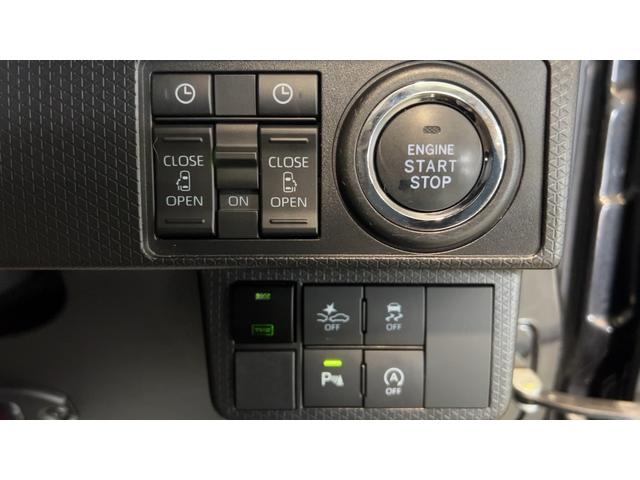 タントカスタムXダイハツ認定中古車lナビlバックカメラlドライブレコーダーlLEDヘッドライトlキーフリーl両側電動スライドドアlシートヒーターlコーナーセンサーlスマートアシストl保証/整備付(茨城県)の中古車