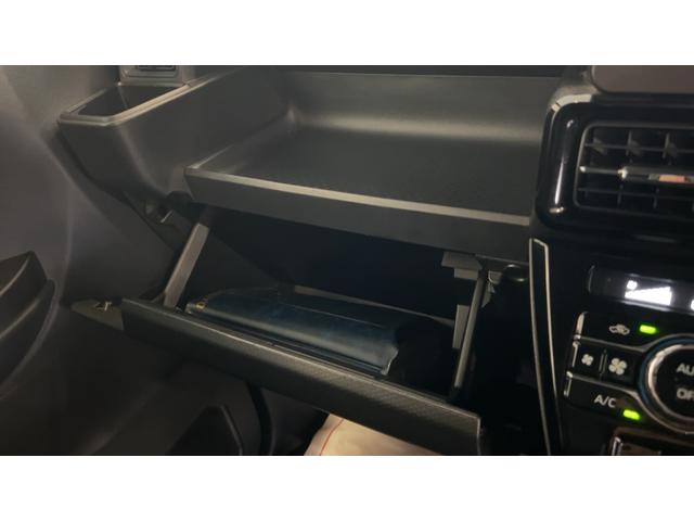 タントカスタムXダイハツ認定中古車lナビlバックカメラlドライブレコーダーlLEDヘッドライトlキーフリーl両側電動スライドドアlシートヒーターlコーナーセンサーlスマートアシストl保証/整備付(茨城県)の中古車