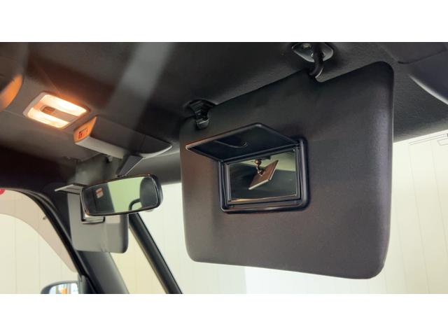 タントカスタムXダイハツ認定中古車lナビlバックカメラlドライブレコーダーlLEDヘッドライトlキーフリーl両側電動スライドドアlシートヒーターlコーナーセンサーlスマートアシストl保証/整備付(茨城県)の中古車