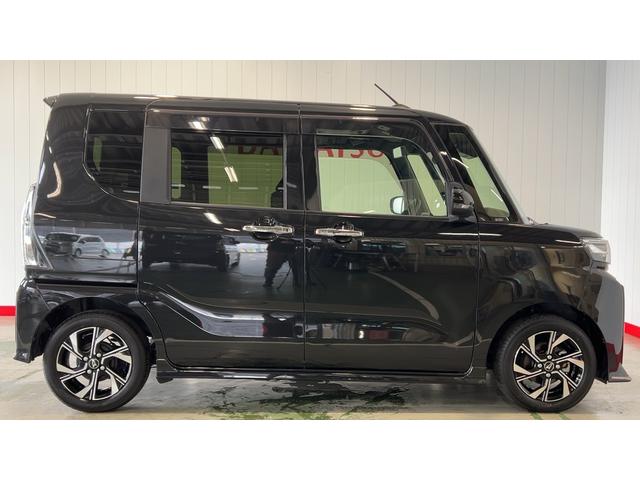 タントカスタムXダイハツ認定中古車lナビlバックカメラlドライブレコーダーlLEDヘッドライトlキーフリーl両側電動スライドドアlシートヒーターlコーナーセンサーlスマートアシストl保証/整備付(茨城県)の中古車