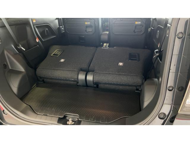 タントカスタムXダイハツ認定中古車lナビlバックカメラlドライブレコーダーlLEDヘッドライトlキーフリーl両側電動スライドドアlシートヒーターlコーナーセンサーlスマートアシストl保証/整備付(茨城県)の中古車
