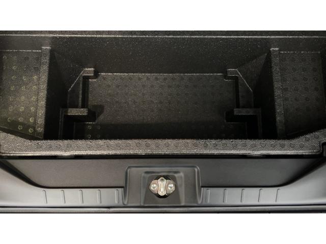 タントカスタムXダイハツ認定中古車lナビlバックカメラlドライブレコーダーlLEDヘッドライトlキーフリーl両側電動スライドドアlシートヒーターlコーナーセンサーlスマートアシストl保証/整備付(茨城県)の中古車