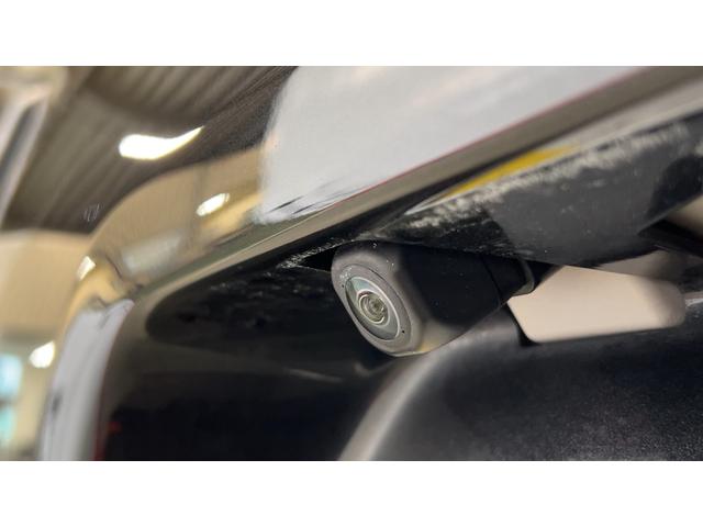タントカスタムXダイハツ認定中古車lナビlバックカメラlドライブレコーダーlLEDヘッドライトlキーフリーl両側電動スライドドアlシートヒーターlコーナーセンサーlスマートアシストl保証/整備付(茨城県)の中古車