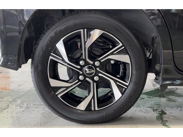 タントカスタムXダイハツ認定中古車lナビlバックカメラlドライブレコーダーlLEDヘッドライトlキーフリーl両側電動スライドドアlシートヒーターlコーナーセンサーlスマートアシストl保証/整備付(茨城県)の中古車