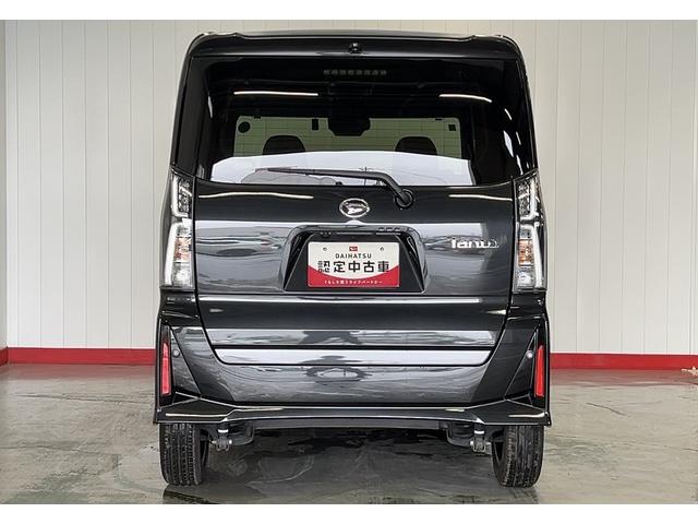 タントカスタムXダイハツ認定中古車lナビlバックカメラlドライブレコーダーlLEDヘッドライトlキーフリーl両側電動スライドドアlシートヒーターlコーナーセンサーlスマートアシストl保証/整備付(茨城県)の中古車