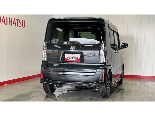 タントカスタムXダイハツ認定中古車lナビlバックカメラlドライブレコーダーlLEDヘッドライトlキーフリーl両側電動スライドドアlシートヒーターlコーナーセンサーlスマートアシストl保証/整備付(茨城県)の中古車