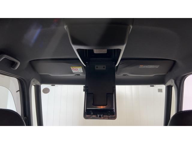 タントカスタムXダイハツ認定中古車lナビlバックカメラlドライブレコーダーlLEDヘッドライトlキーフリーl両側電動スライドドアlシートヒーターlコーナーセンサーlスマートアシストl保証/整備付(茨城県)の中古車