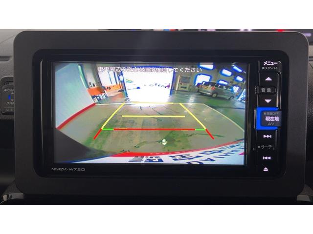 タントカスタムXダイハツ認定中古車lナビlバックカメラlドライブレコーダーlLEDヘッドライトlキーフリーl両側電動スライドドアlシートヒーターlコーナーセンサーlスマートアシストl保証/整備付(茨城県)の中古車