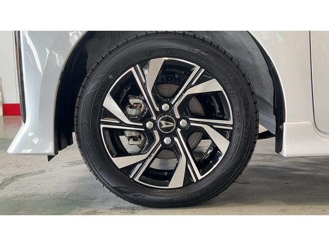 タントカスタムＸダイハツ認定中古車ｌＬＥＤヘッドライトｌキーフリーｌ両側電動スライドドアｌ電動パーキングブレーキｌシートヒーターｌコーナーセンサーｌスマートアシストｌ保証／整備付（茨城県）の中古車